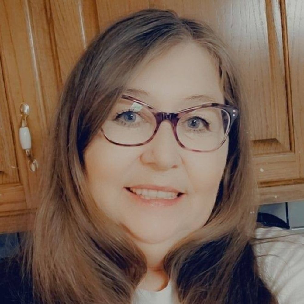 Meet your Posher, Janon "Posh Ambassador"